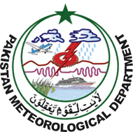 FFD Logo